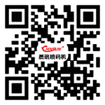 與晨訊互動(dòng)