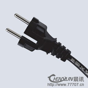 電線(xiàn)插頭噴碼機(jī)