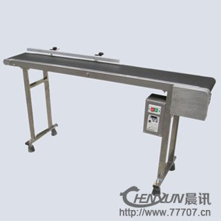 食品噴碼機(jī)