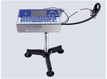 高解析噴碼機(jī)