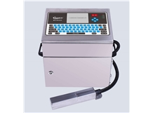 噴碼機(jī)價(jià)格