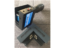 手持噴碼機(jī)廠(chǎng)家