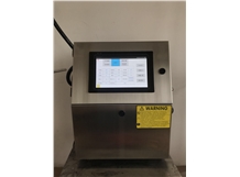 白墨噴碼機(jī)  佛山噴碼機(jī)