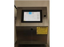 廣州噴碼機(jī) 黃墨噴碼機(jī)