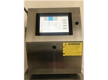 噴碼機(jī)廠(chǎng)家