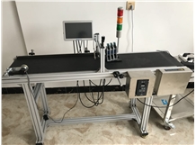 深圳噴碼機(jī)