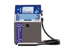 手機(jī)配件噴碼機(jī)