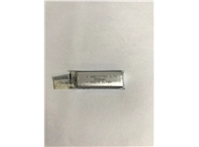 全自動(dòng)小字符噴碼機(jī)