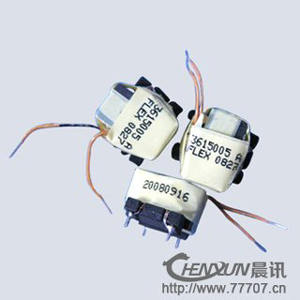 變壓器噴碼機(jī)