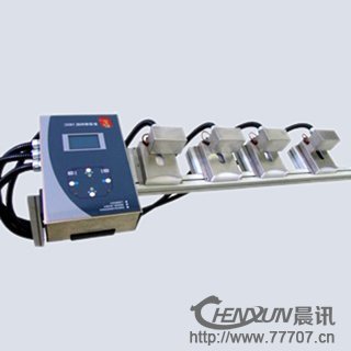 ^aC(j) ӍCX-180aC(j)