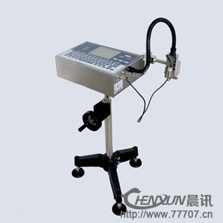 ߽aC(j) ӍCX-2900aC(j)