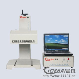 Ӎ(dng)(bio)C(j) Aϵƽ