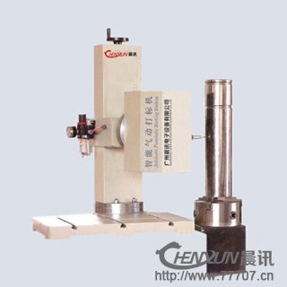 Ӎ(dng)(bio)C(j) Bϵƽ