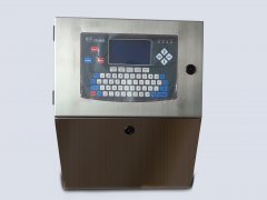 īaC(j) ӍCX-6300aC(j)